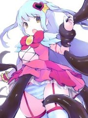 两女一男扑克决战到天亮